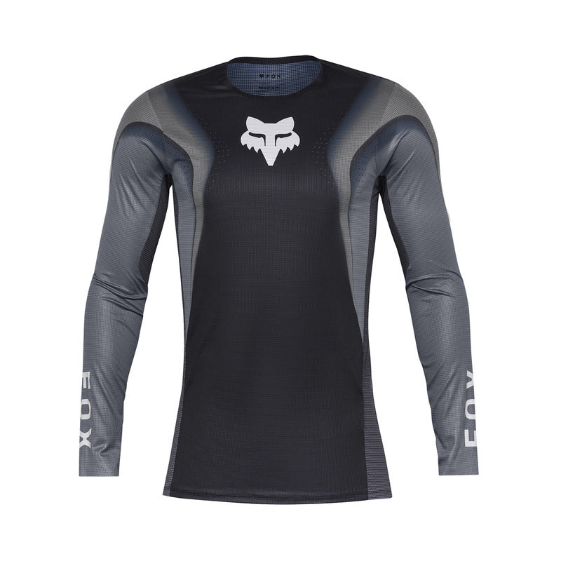 Bluza Fox Flexair Infinite Black 1 307744_ZAL742915.jpg