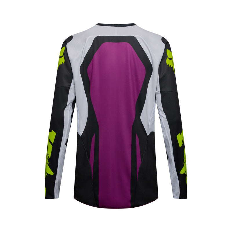 Bluza motocyklowa FOX 180 Raid Purple Lava 3 361400_ZAL918700.jpg