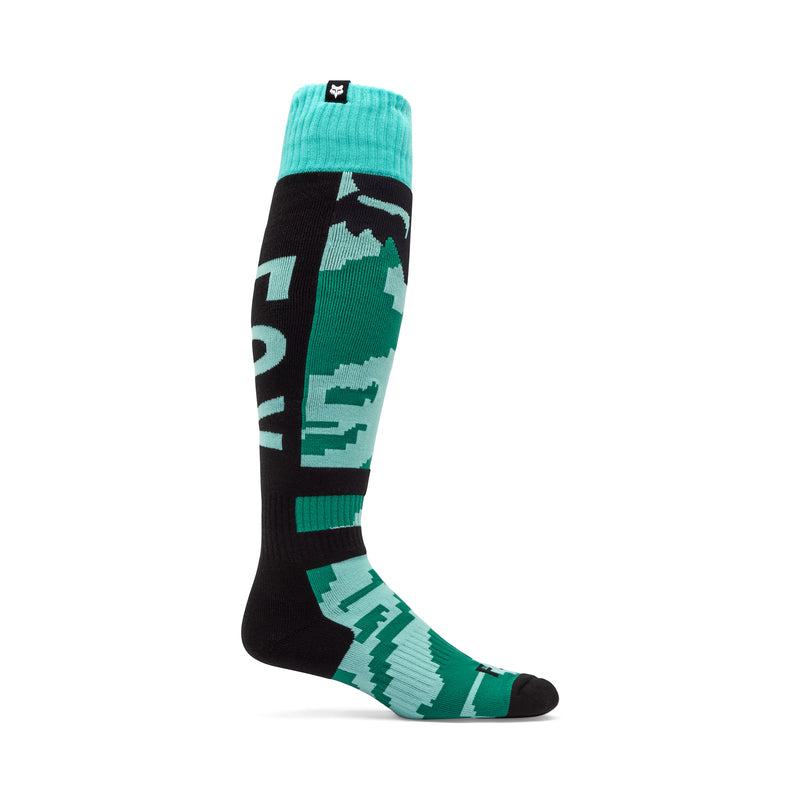 Skarpety Fox 180 Kairos Turquoise 1 338026_ZAL816397.jpg