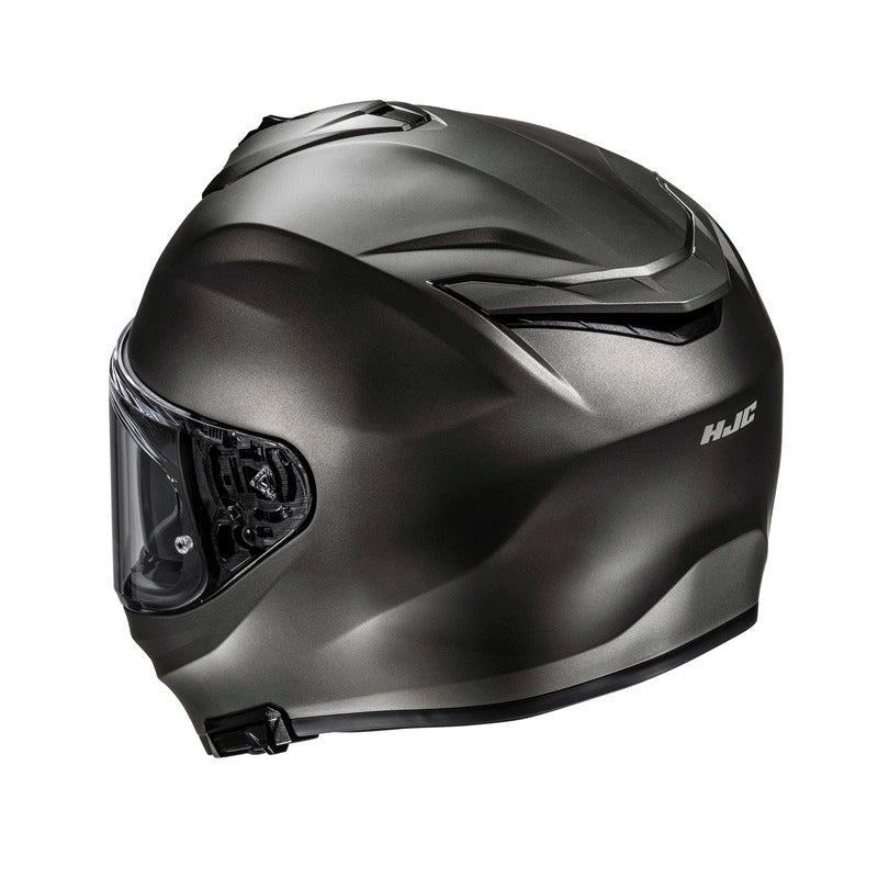 Kask Motocyklowy HJC I72 Solid Semi Flat Titanium 5 377560_ZAL935848.jpg