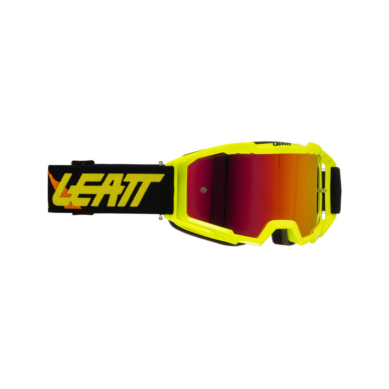 Gogle Leatt Vizion 3.5 Iriz 45 Vlt Lime Red 1 320811_ZAL728707.jpg