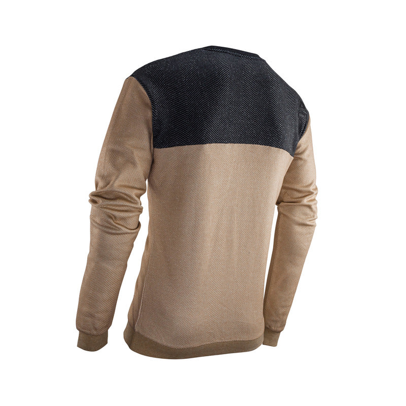 Sweter Leatt Premium Desert 9 334670_ZAL763053.jpg