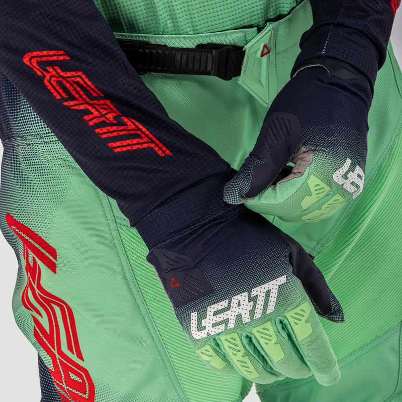 ZESTAW OFFROADOWY (Bluza i Spodnie) Leatt Ride Kit 3.5 Matcha 7 321459_ZAL728144.jpg