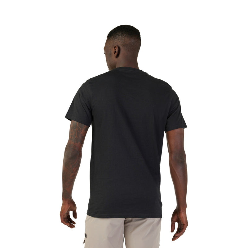 T-Shirt Fox Absolute Black/Black 5 289183_ZAL654376.jpg