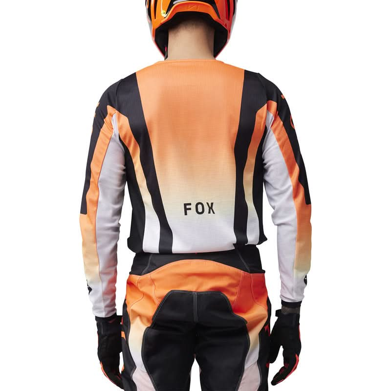 Bluza Fox 180 Lean Fluorescent Orange 7 307932_ZAL724217.jpg