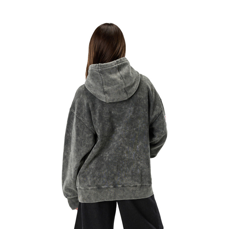 Bluza z kapturem FOX Moto-X Heavyweight Fleece Po Dark Shadow 15 360115_ZAL919050.jpg