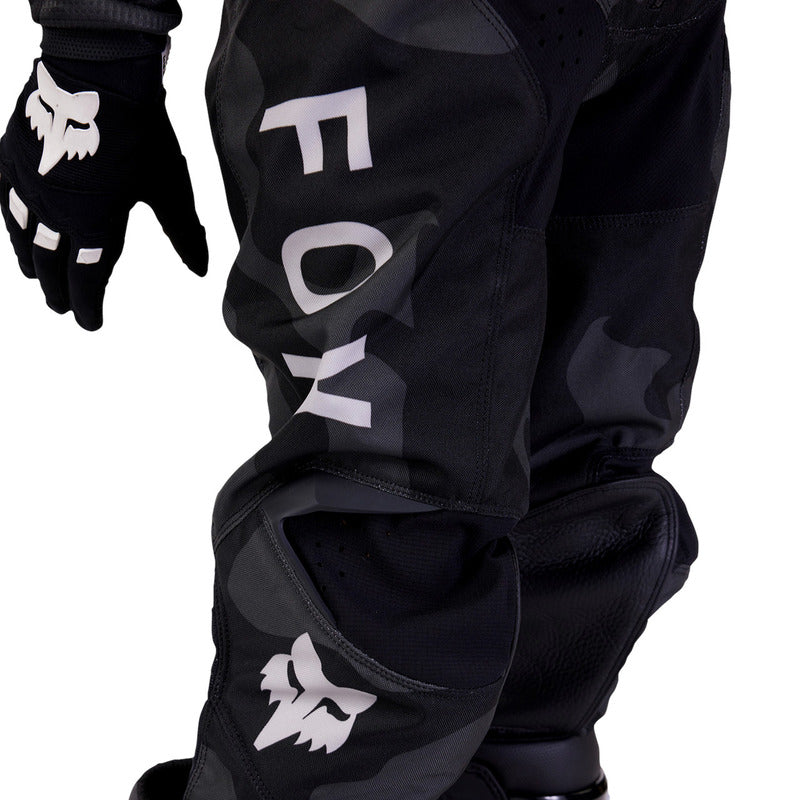 Spodnie motocyklowe Junior FOX 180 Bnkr Black Camoy 19 308468_ZAL817790.jpg