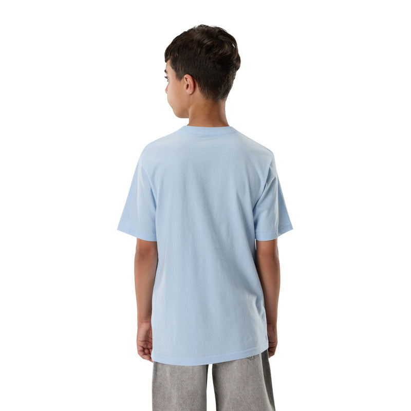 T-Shirt Junior FOX Absolute Iced 7 360775_ZAL917517.jpg