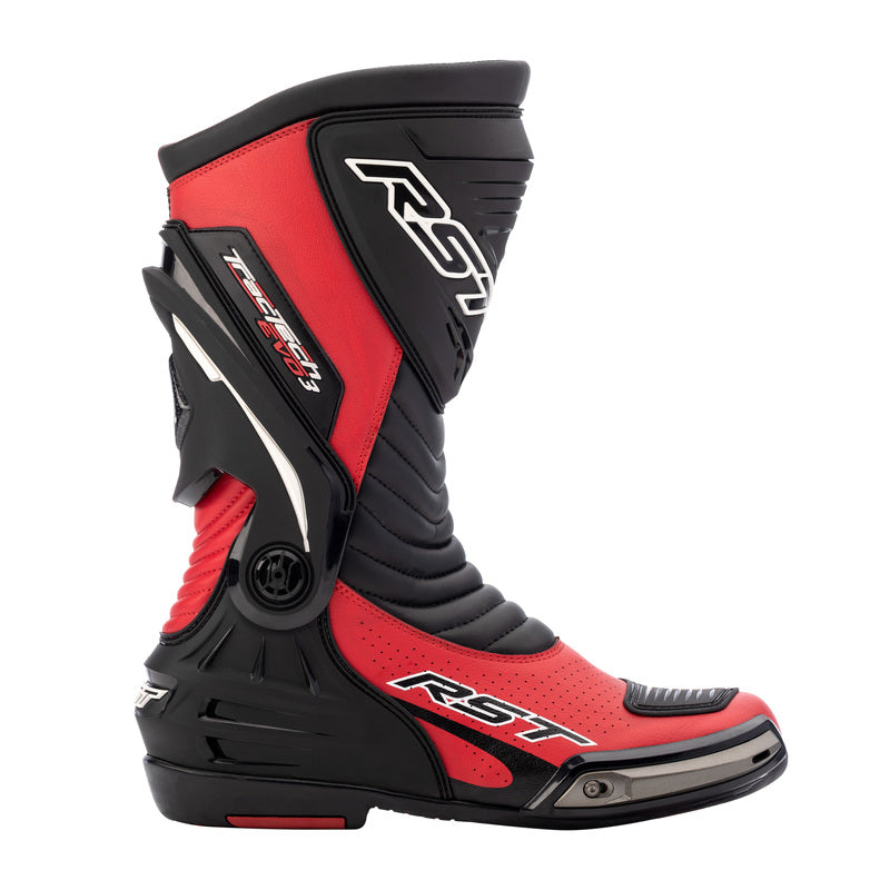 Buty Motocyklowe Rst Tractech Evo 3 Sport Red Black 1 241371_ZAL452534.jpg