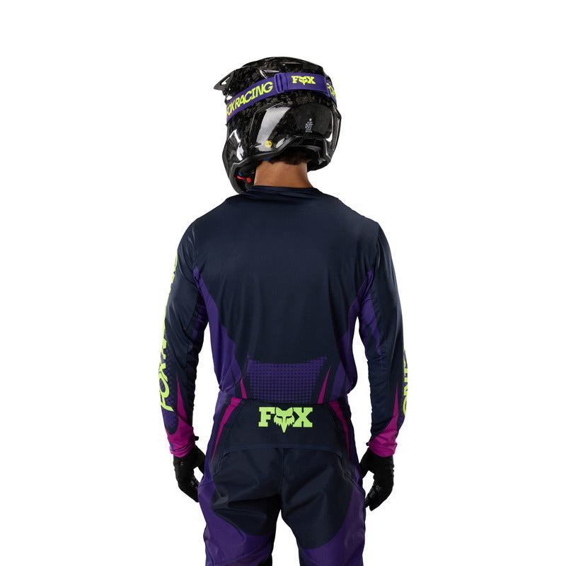 Bluza motocyklowa FOX 360 Temper Grape 7 361441_ZAL918732.jpg