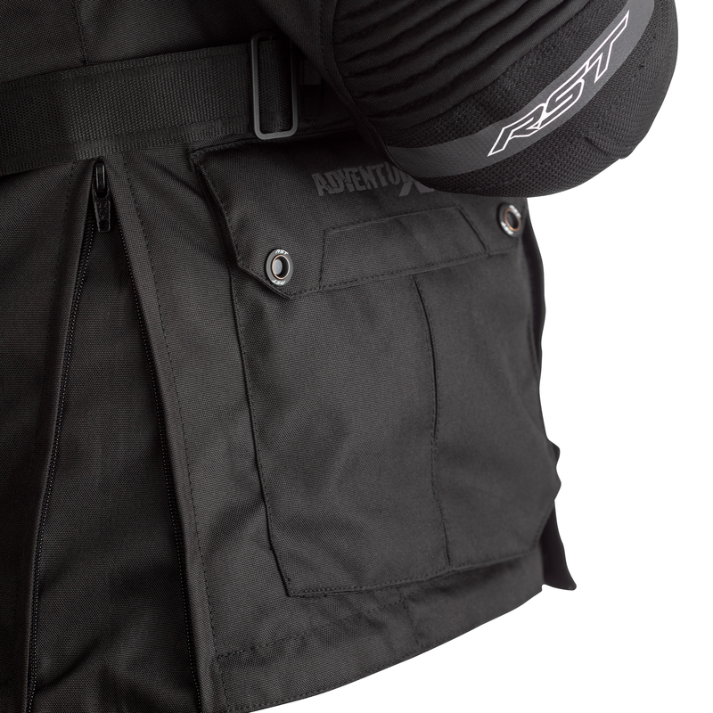 Kurtka Tekstylna Rst Lady Pro Series Adventure X Black 8 199271_ZAL355299.png