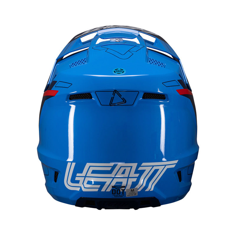 Kask z Goglami Leatt Kit Moto 3.5 V25 Royal 12 320591_ZAL726032.jpg