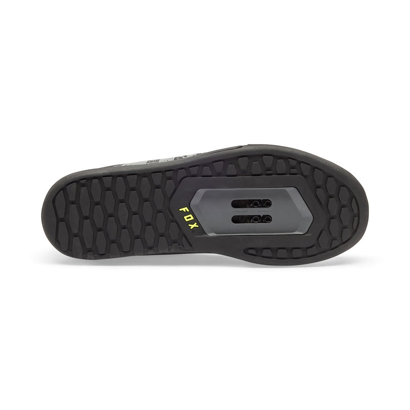 Buty Fox Union All Weather Lunar Se Black 2 336017_ZAL816802.jpg
