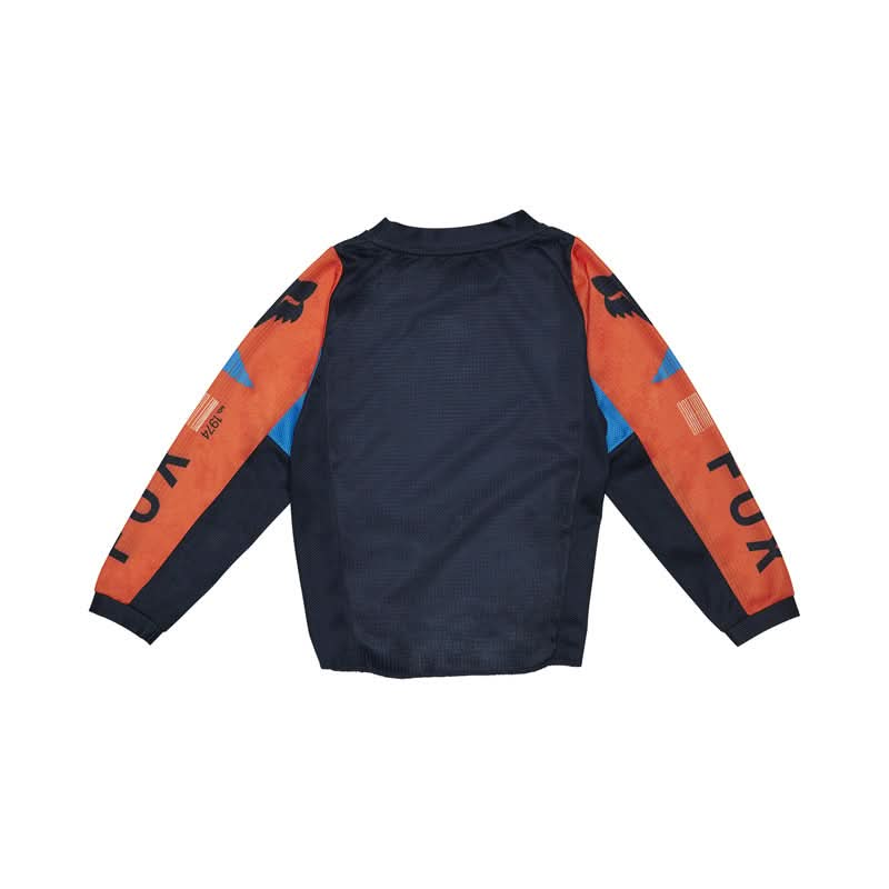 Bluza Fox Junior 180 Race Spec Midnight 3 308553_ZAL743045.jpg