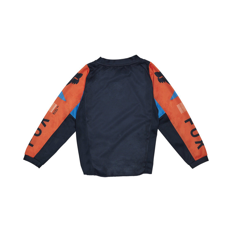 Bluza Fox Junior 180 Race Spec Midnight 3 308553_ZAL743045.jpg