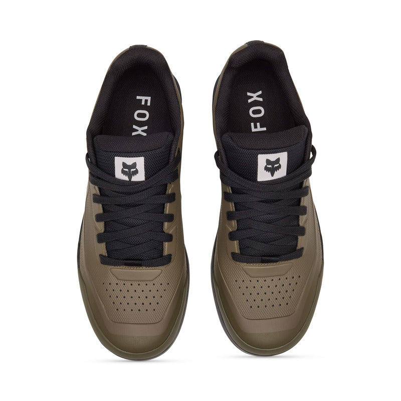 Buty Fox Union Flat Military 3 325645_ZAL772615.jpg