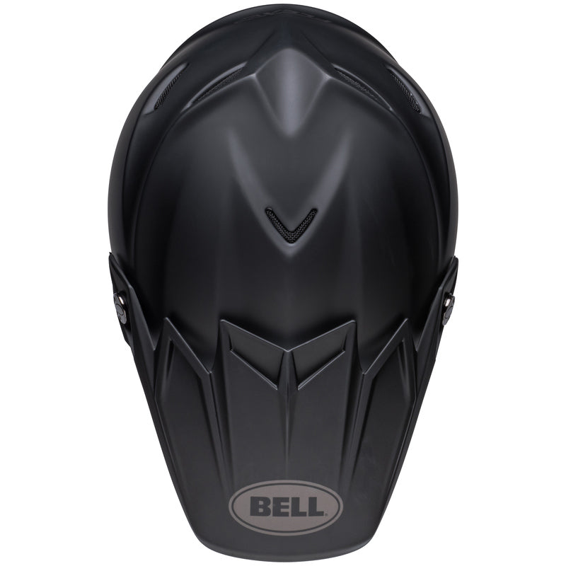 Kask Bell Moto-9S Flex Matte Black 5 224698_ZAL427763.jpg