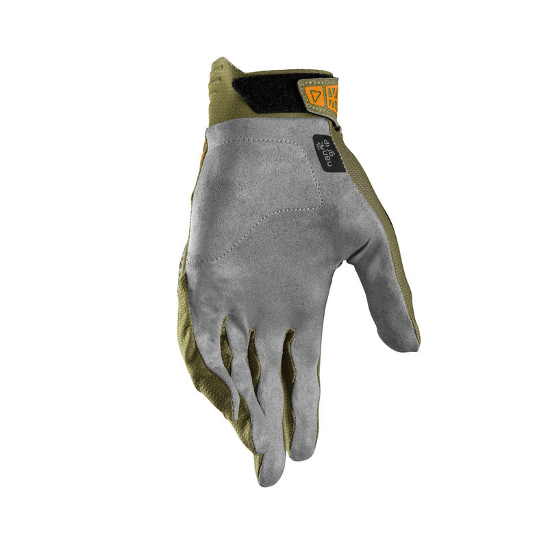 Rękawice offroadowe Leatt Moto 4.5 Lite Speed Khaki Brown 5 358129_ZAL921020.jpg