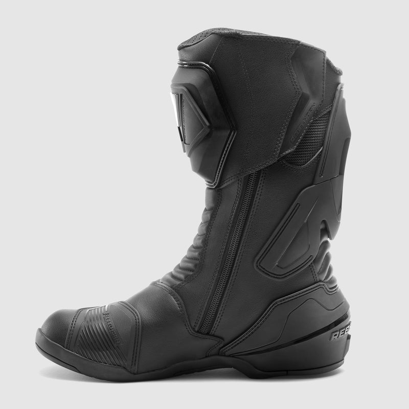 Buty motocyklowe Rebelhorn Gtr Black 12 323478_ZAL820905.jpg