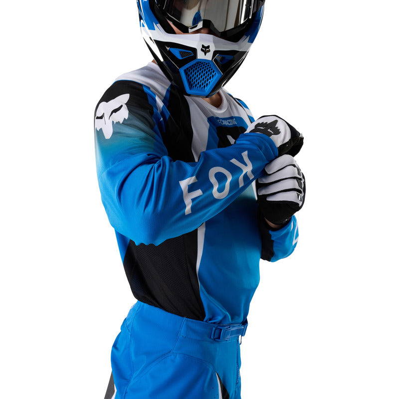 Bluza motocyklowa FOX 180 Frame Blue 11 361348_ZAL918764.jpg