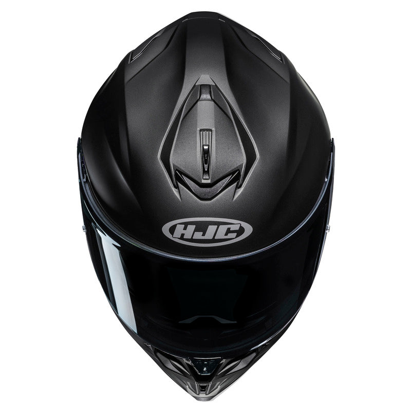 Kask Motocyklowy HJC I72 Solid Semi Flat Black 11 377553_ZAL935813.jpg