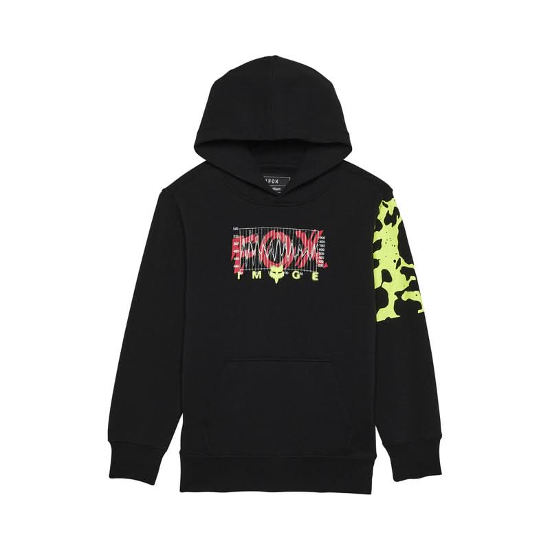 Bluza Z Kapturem Fox Junior Energy Fleece Po Black 1 311146_ZAL744413.jpg