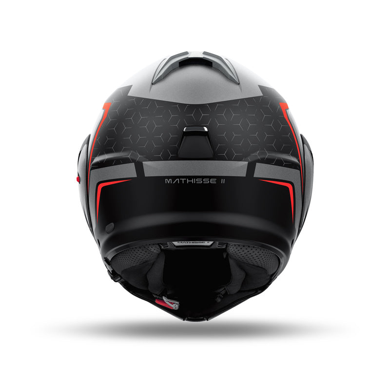 Kask Motocyklowy Airoh Mathisse 2 Magnet Matt 3 331270_ZAL749105.jpg