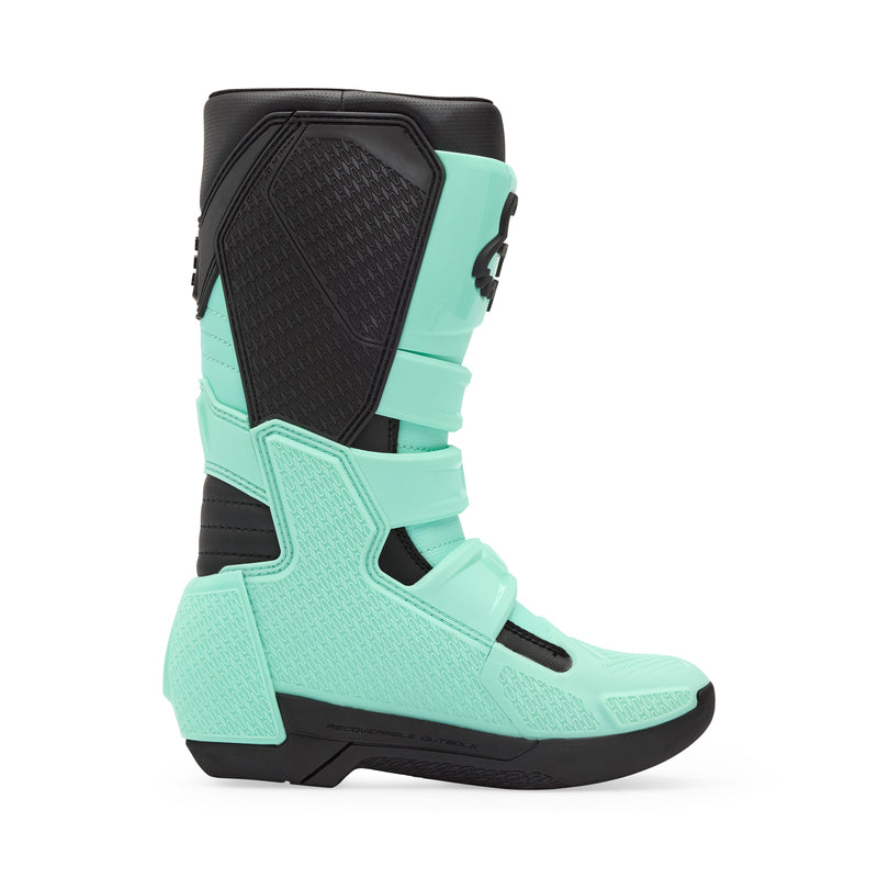 Buty motocyklowe Junior FOX Comp Teal 5 337108_ZAL816357.jpg