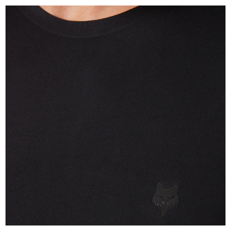 Koszulka z Długim Rękawem Fox Tecbase Black 7 258227_ZAL596541.jpg