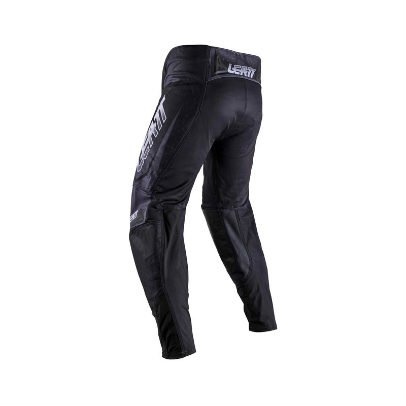 Spodnie Leatt Moto 4.5 Stealth Black/Grey 3 321421_ZAL727919.jpg