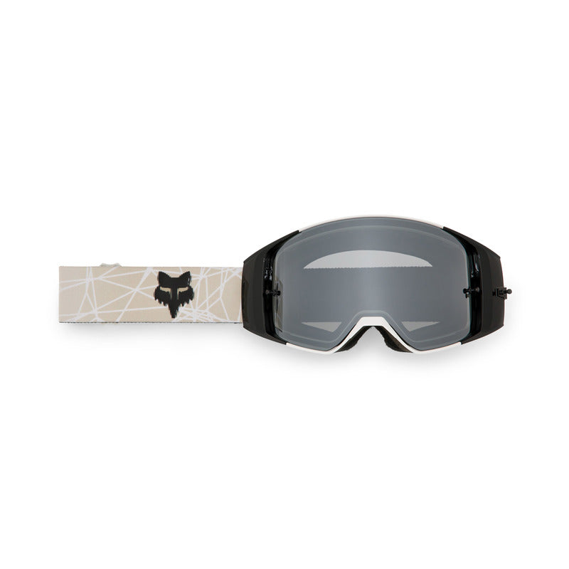 Gogle Rowerowe Fox Vue Max Diffuse Se Chalk 1 349912_ZAL868802.jpg