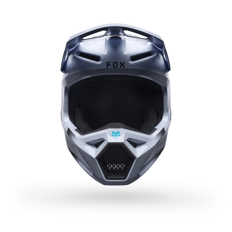 Kask motocyklowy FOX V1 Clutch White Black 5 361209_ZAL919117.jpg