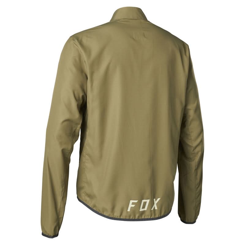 Kurtka Fox Ranger Wind Bark 2 228919_ZAL459336.jpg