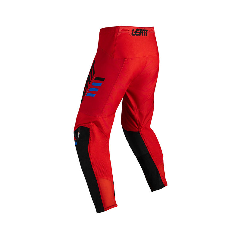 Spodnie offroadowe Leatt Moto 3.5 Stripes Red 1 358036_ZAL920963.jpg
