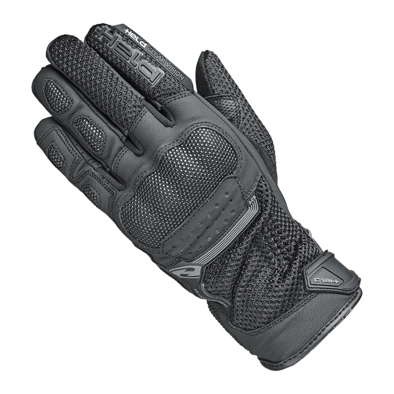 Rękawice Motocyklowe Damskie Held Desert 2 Black 1 173519_ZAL279125.jpg