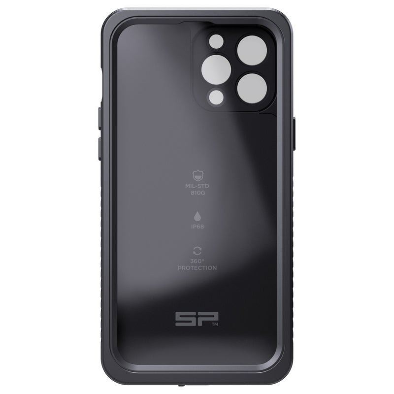 Etui Sp Connect Phone Case Spc+ Xtreme Na Telefon S24+ 105 323043_ZAL714668.jpg