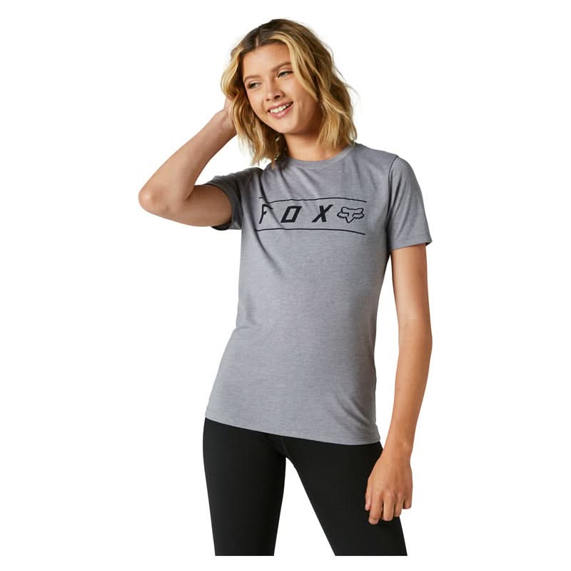 T-Shirt Fox Lady Pinnacle Tech Graphithe 1 231321_ZAL496622.jpg