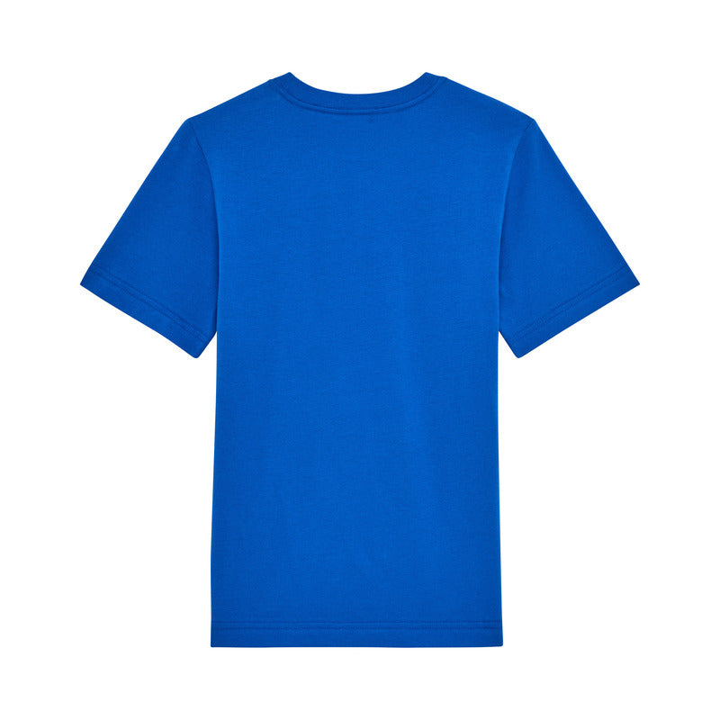 T-Shirt Junior FOX Absolute Blue 3 339694_ZAL817523.jpg