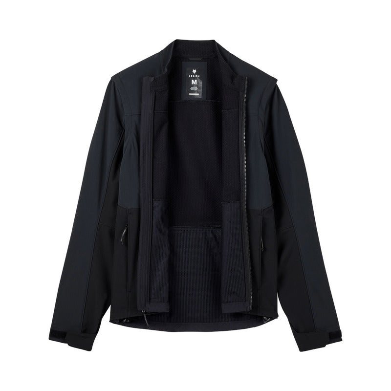 Kurtka Fox Ranger Off Road Softshell Black 3 308776_ZAL750775.jpg