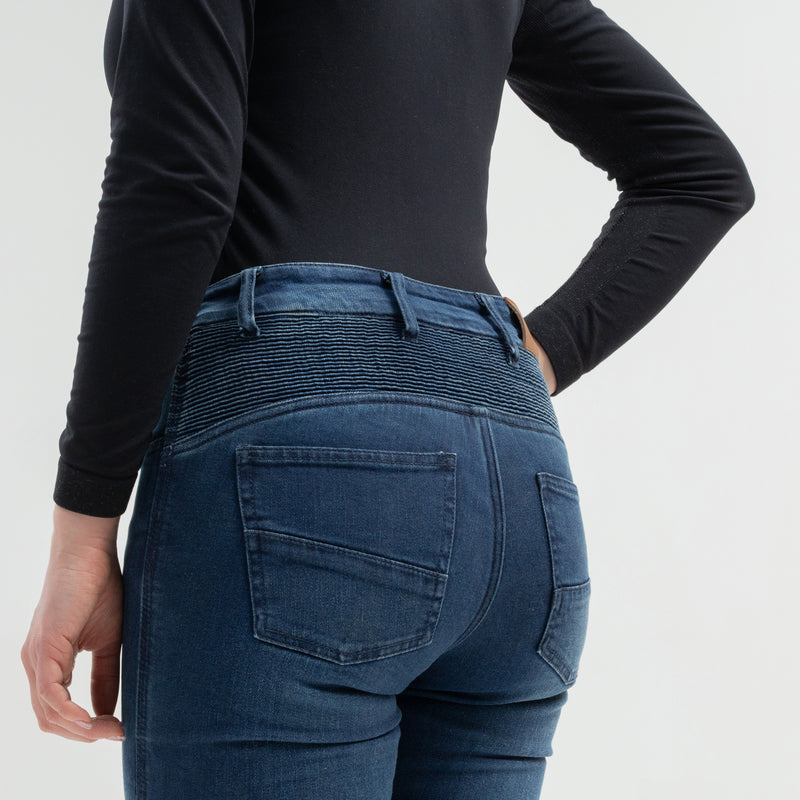 Jeansy Motocyklowe Damskie Broger Aura Washed Blue 12 355508_ZAL910844.jpg