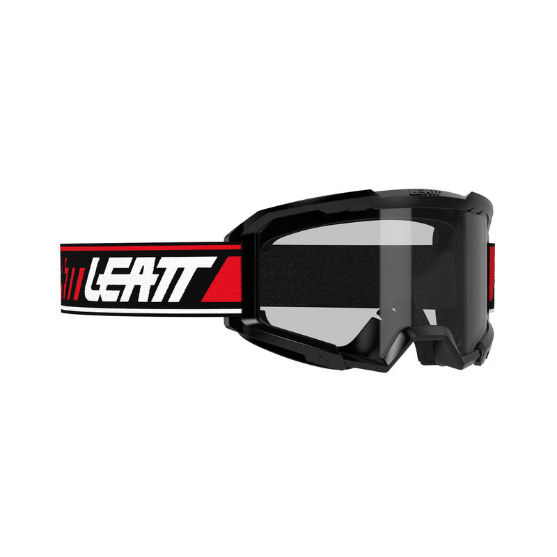 Gogle Leatt Vizion 2.5 90 Vlt Black Red Clear 3 335847_ZAL890681.jpg