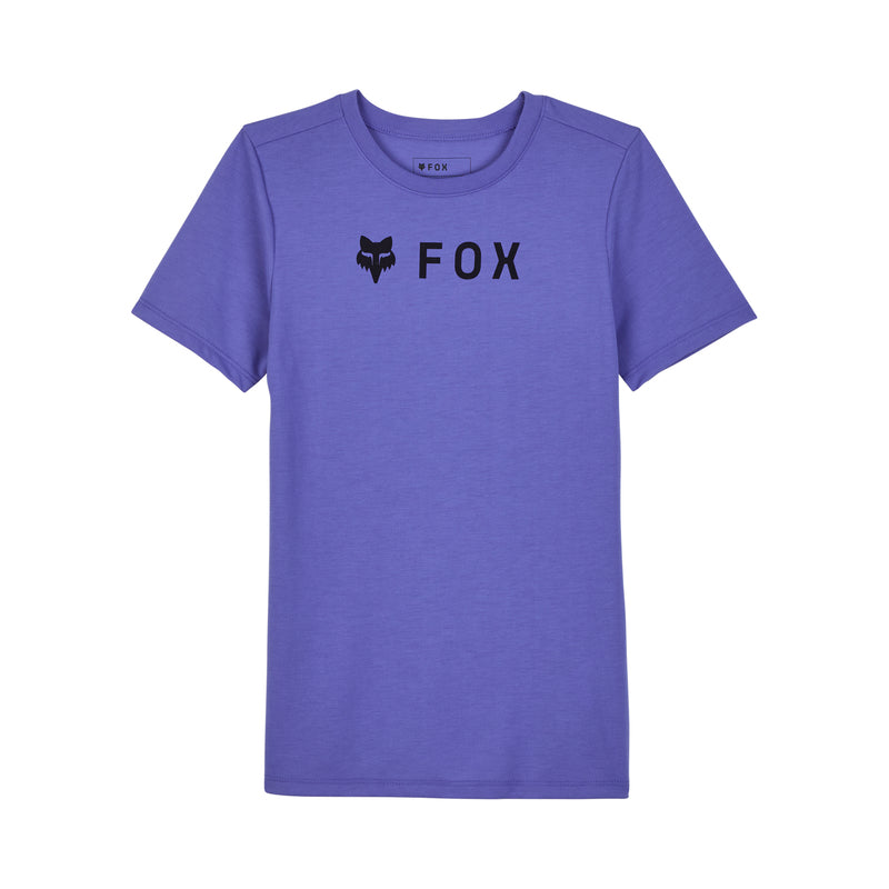 T-Shirt Fox Lady Absolute Tech Violet 1 298677_ZAL697784.jpg