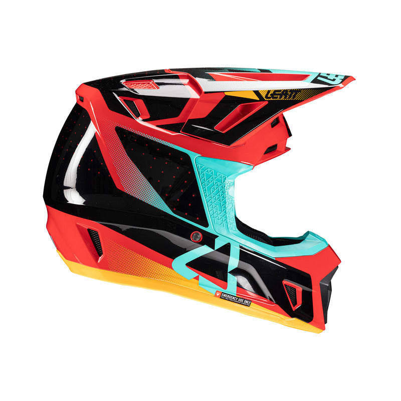 Kask motocyklowy z goglami Leatt Kit Moto 7.5 Red 5 320544_ZAL725769.jpg