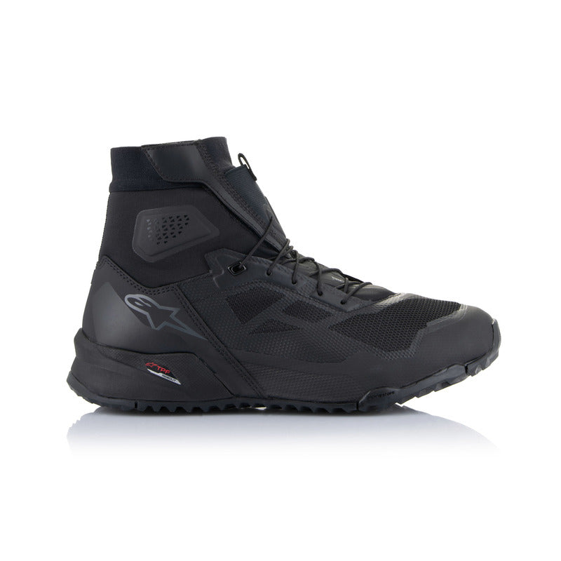 Buty Alpinestars Cr-1 Black/Dark Gray 7 305475_ZAL704079.jpg