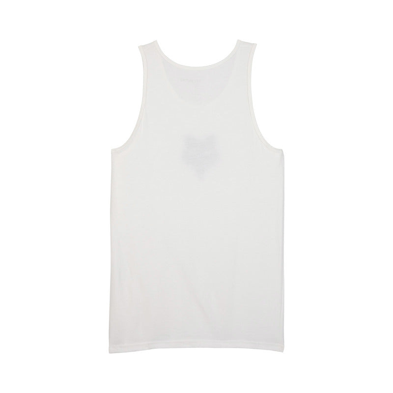 Koszulka Bez Rękawów Fox Head Prem Tank Optic White 7 297796_ZAL767315.jpg