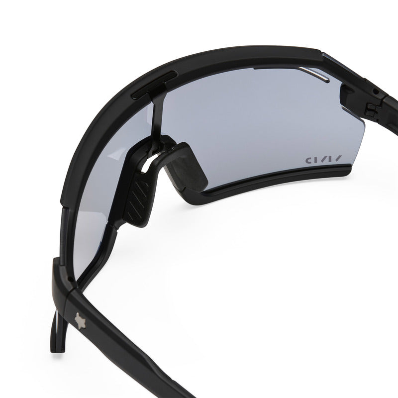 Okulary Przeciwsłoneczne FOX Vue Vivid Black Orange 11 352700_ZAL868814.jpg