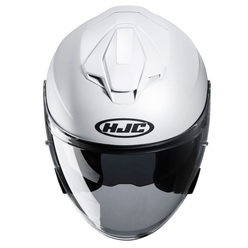 Motocyklowy Kask HJC i30 Semi Flat Pearl White 7 216318_ZAL369934.jpg