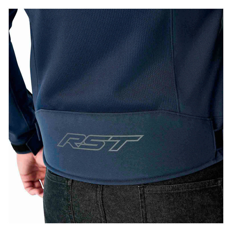 Kurtka motocyklowa tekstylna RST Spectre Air D3O Navy 15 356494_ZAL834428.jpg