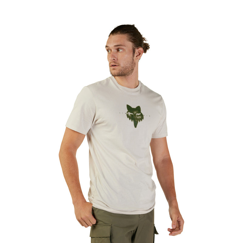 T-Shirt Fox Inorganic Vintage White 7 289303_ZAL654342.jpg