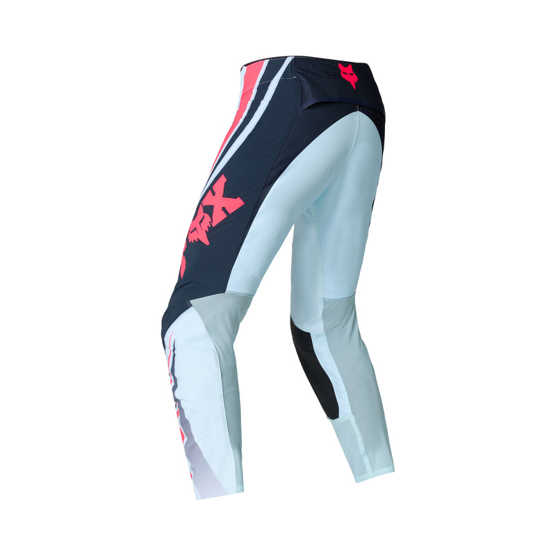 Spodnie motocyklowe FOX Flexair Arc Ice Blue 3 361763_ZAL937623.jpg